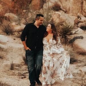 Meet your Posher, Haleigh